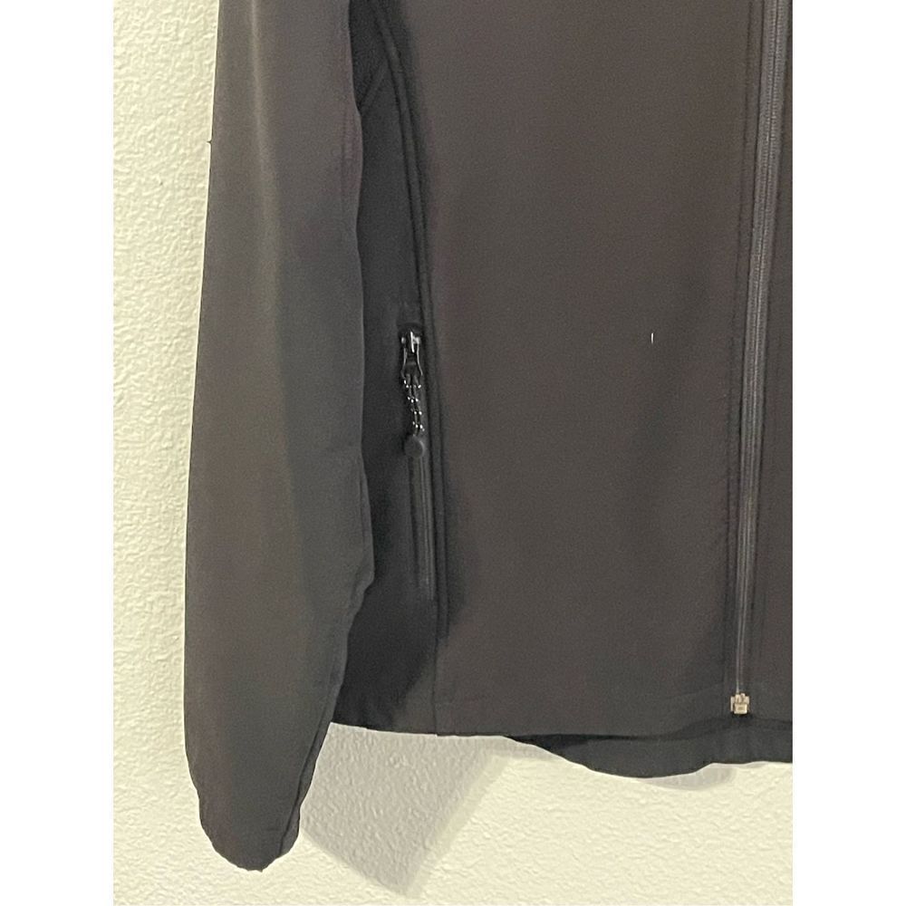 ❤️Black Diamond Men’s Soft Shell Jacket - Picture 4 of 6